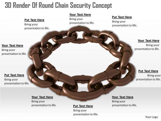 business_strategy_process_3d_render_of_round_chain_security_concept_icons_images_1.jpg