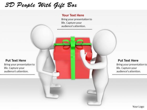 business_strategy_review_3d_people_with_gift_box_concept_statement_1.jpg