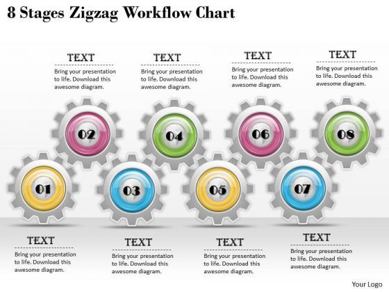 business_strategy_review_8_stages_zigzag_workflow_chart_change_management_ppt_slide_1.jpg