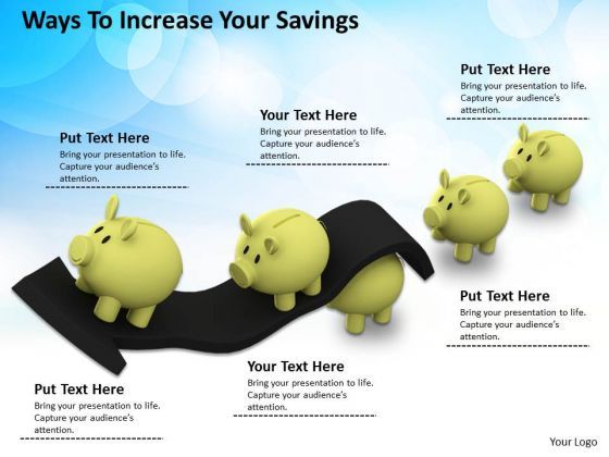 business_strategy_ways_to_increase_your_savings_icons_1.jpg