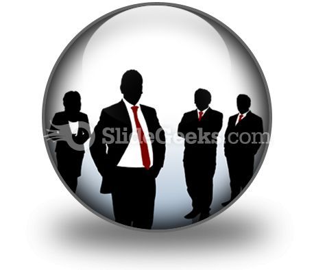 business_team_icon_c.jpg