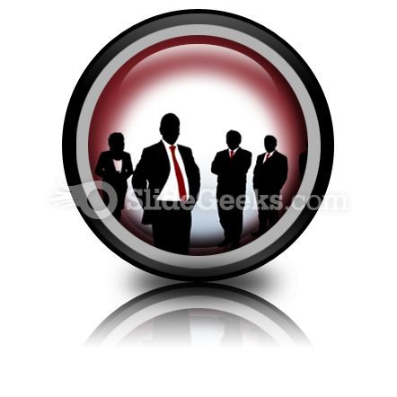 business_team_icon_cc.jpg