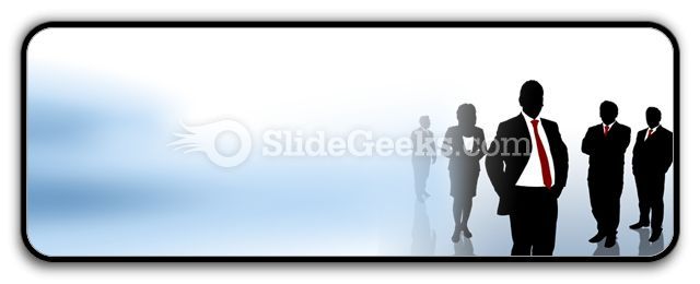 business_team_icon_r.jpg