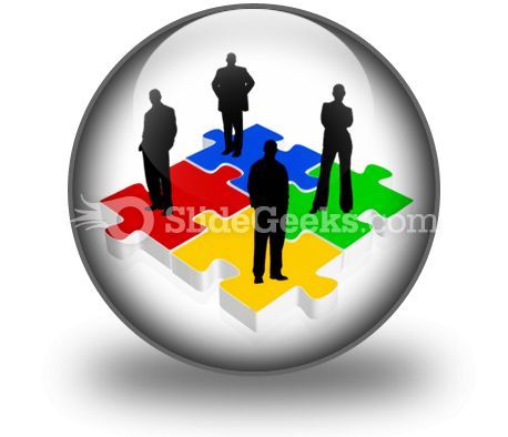 business_team_powerpoint_icon_c.jpg