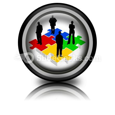 business_team_powerpoint_icon_cc.jpg