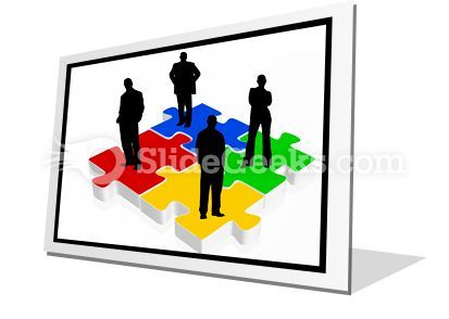 business_team_powerpoint_icon_f.jpg