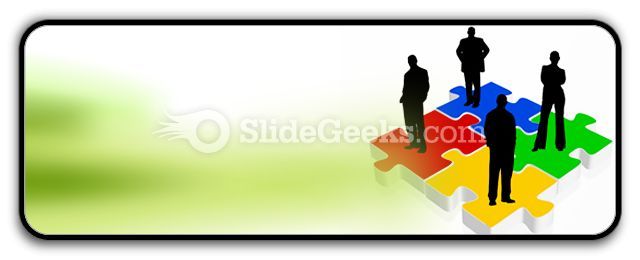 business_team_powerpoint_icon_r.jpg