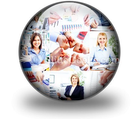 business_woman_collage_powerpoint_icon_c.jpg
