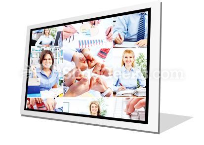 business_woman_collage_powerpoint_icon_f.jpg
