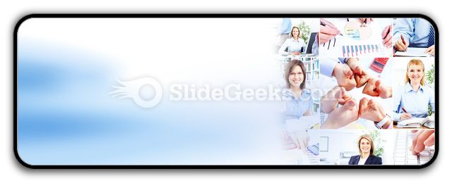business_woman_collage_powerpoint_icon_r.jpg