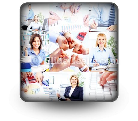 business_woman_collage_powerpoint_icon_s.jpg