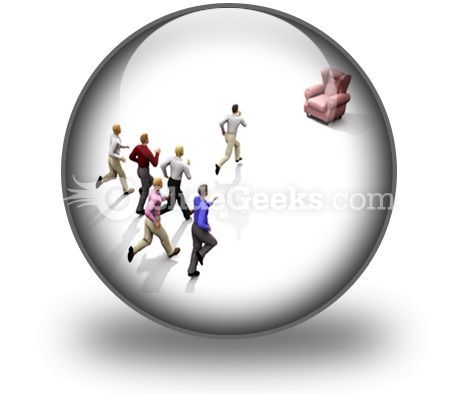 businessman_competition_powerpoint_icon_c.jpg