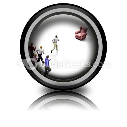 businessman_competition_powerpoint_icon_cc.jpg