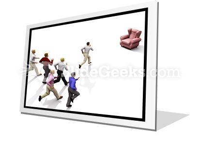 businessman_competition_powerpoint_icon_f.jpg