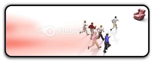 businessman_competition_powerpoint_icon_r.jpg