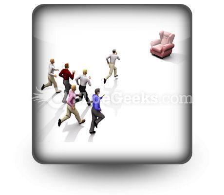 businessman_competition_powerpoint_icon_s.jpg