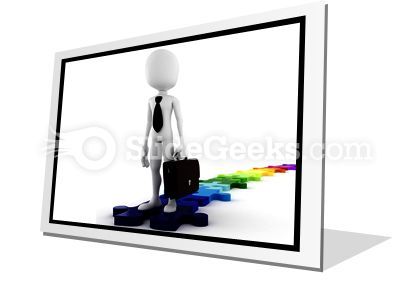 businessman_standing_on_puzzles_powerpoint_icon_f.jpg