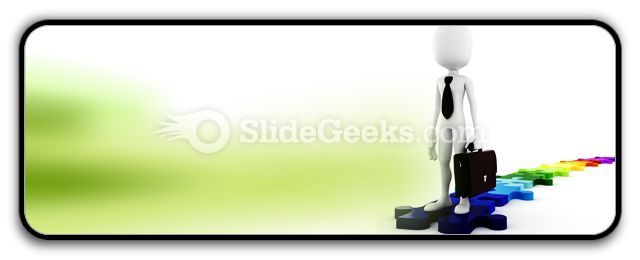businessman_standing_on_puzzles_powerpoint_icon_r.jpg