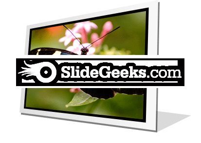 butterfly_icon_f.jpg