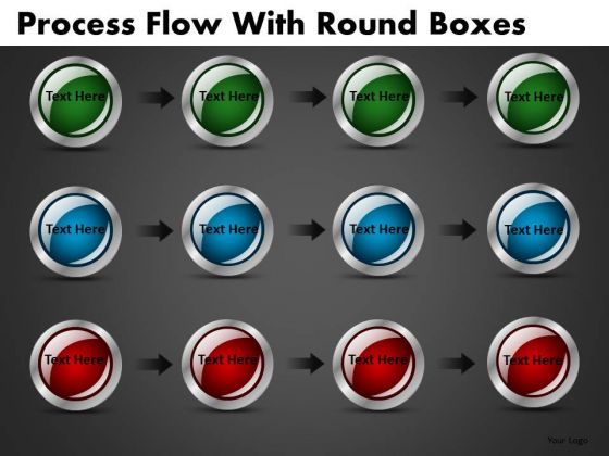buttons_icons_process_stages_editable_powerpoint_slides_1.jpg