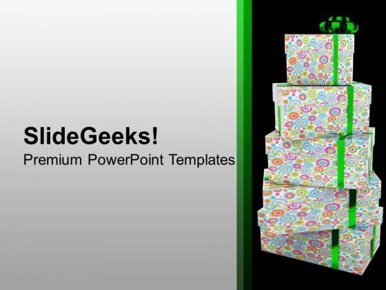 buy_gifts_for_family_and_friends_powerpoint_templates_ppt_backgrounds_for_slides_0413_title.jpg