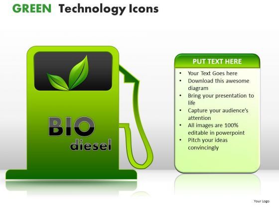 cables_green_technology_icons_powerpoint_slides_and_ppt_diagram_templates_1.jpg