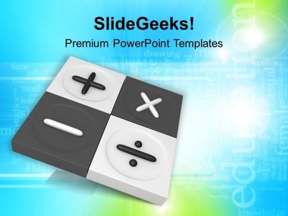 calculator_and_calculations_glossy_icon_powerpoint_templates_ppt_backgrounds_for_slides_0413_title.jpg