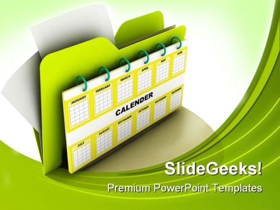 calender_icon_symbol_powerpoint_templates_and_powerpoint_backgrounds_0211_title.jpg
