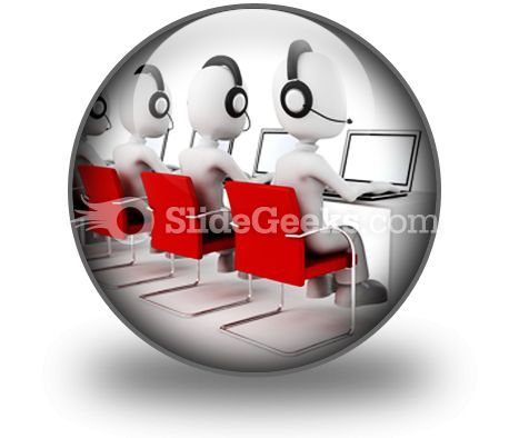 call_center_powerpoint_icon_c.jpg