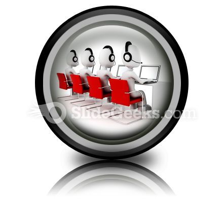 call_center_powerpoint_icon_cc.jpg