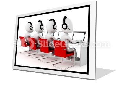 call_center_powerpoint_icon_f.jpg