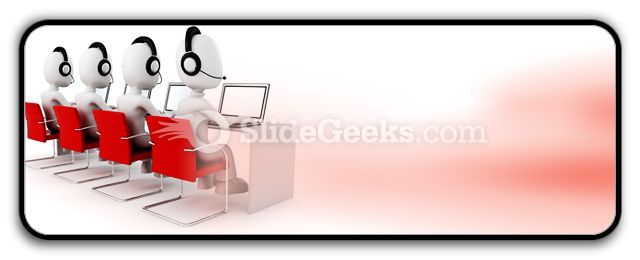 call_center_powerpoint_icon_r.jpg