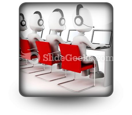 call_center_powerpoint_icon_s.jpg