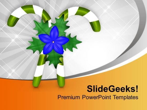 candy_for_gift_to_kids_powerpoint_templates_ppt_backgrounds_for_slides_0513_title.jpg