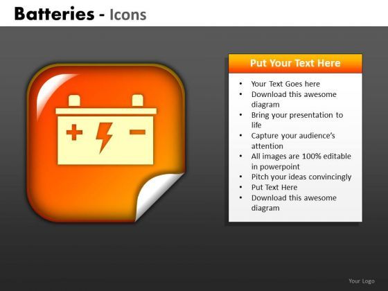 car_battery_icon_powerpoint_slides_1.jpg