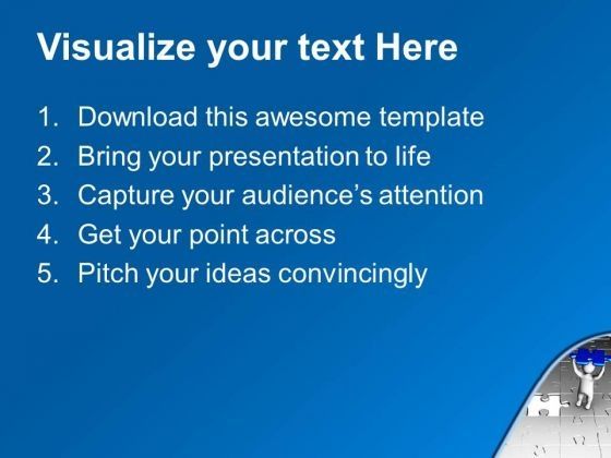 Carry Right Solution Powerpoint Templates Ppt Backgrounds For Slides 0513 Carry Right Solution Powerpoint Templates Ppt Backgrounds For Slides 0513
