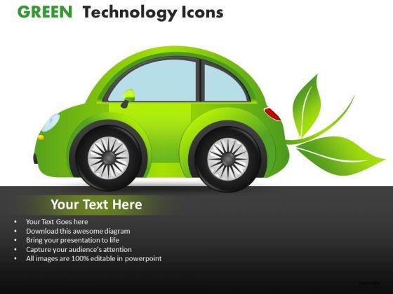 cars_green_technology_icons_powerpoint_slides_and_ppt_diagram_templates_1.jpg