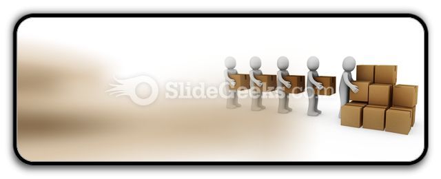 carton_package_shipping_powerpoint_icon_r.jpg