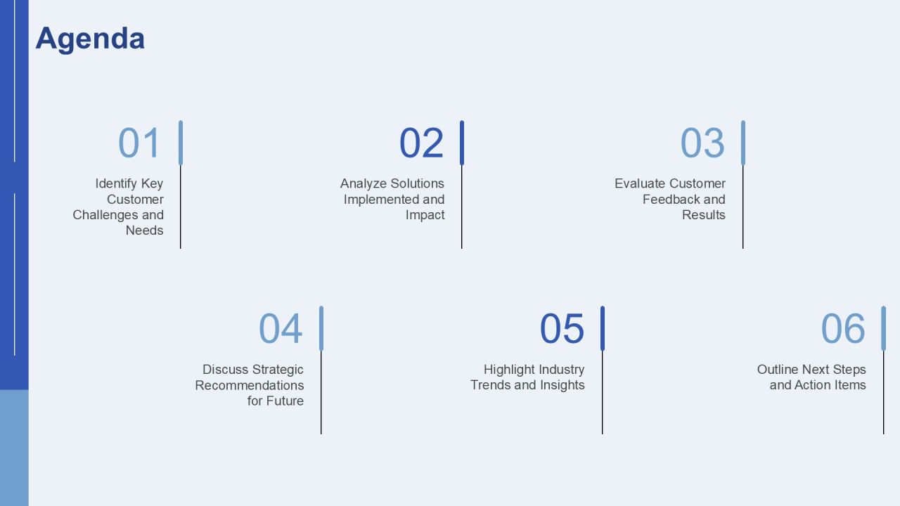 Case Study Testimonials Solutions To Problems PPT Summary AT Slide02