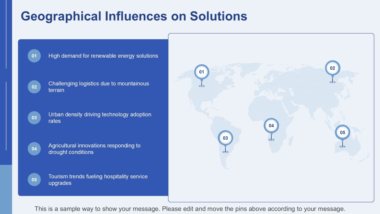 Case Study Testimonials Solutions To Problems PPT Summary AT Slide19