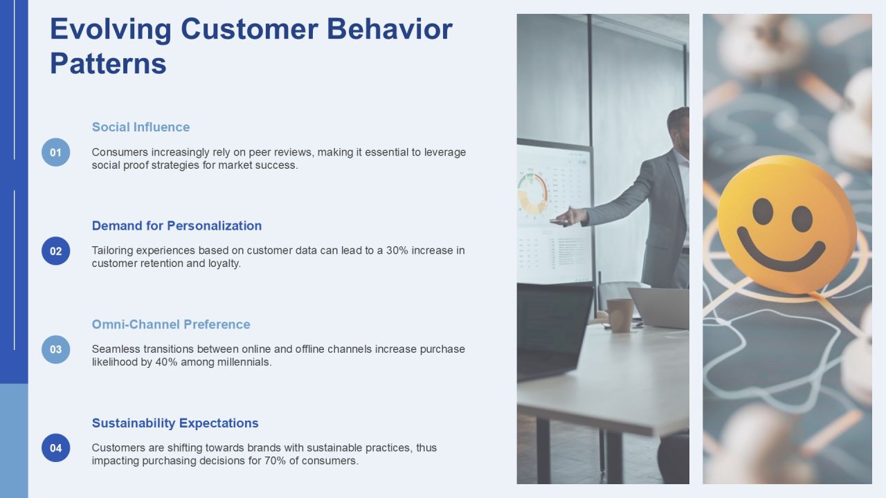 Case Study Testimonials Solutions To Problems PPT Summary AT Slide21
