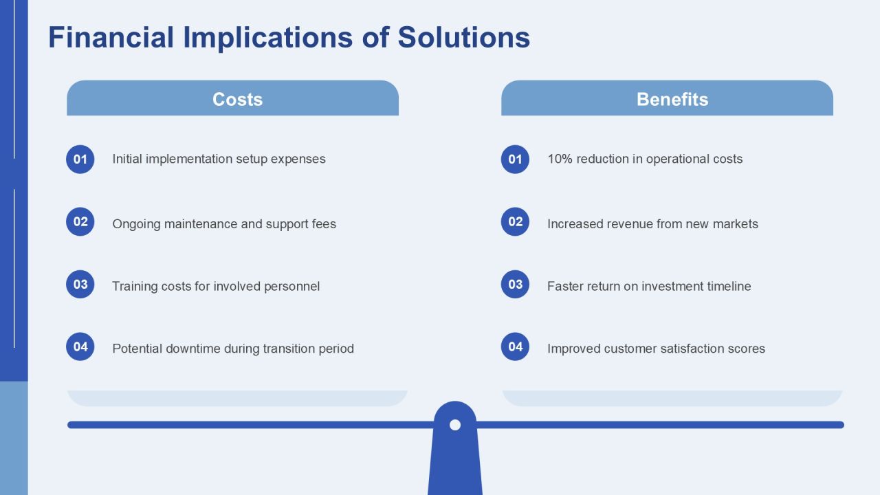 Case Study Testimonials Solutions To Problems PPT Summary AT Slide24
