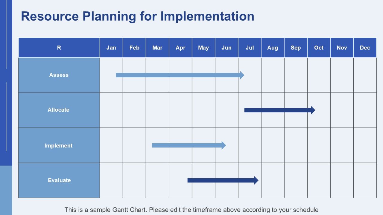 Case Study Testimonials Solutions To Problems PPT Summary AT Slide25