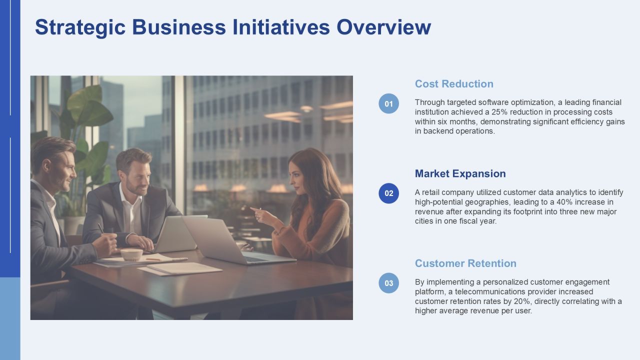 Case Study Testimonials Solutions To Problems PPT Summary AT Slide29