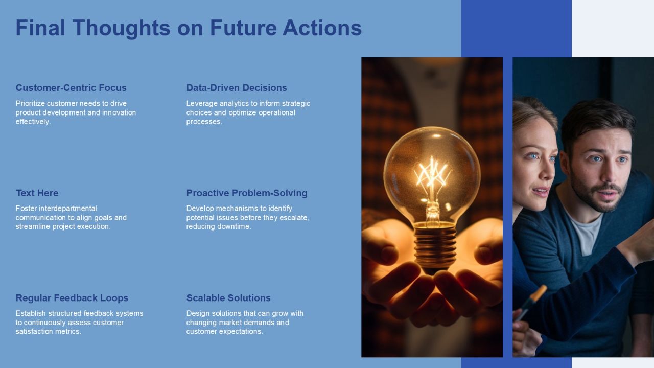Case Study Testimonials Solutions To Problems PPT Summary AT Slide32