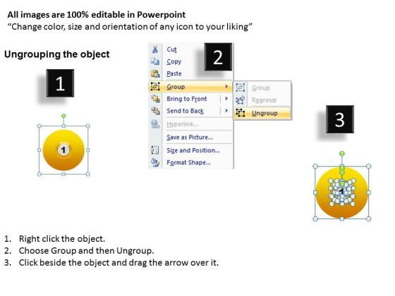 Cause Effect Options Powerpoint Ppt Templates Cause Effect Options Powerpoint Ppt Templates