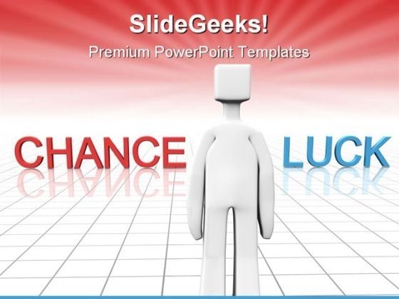 chance_and_luck_people_powerpoint_template_0910_title.jpg