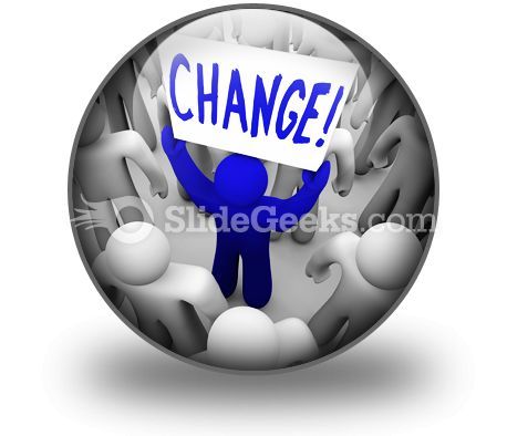change_powerpoint_icon_c.jpg