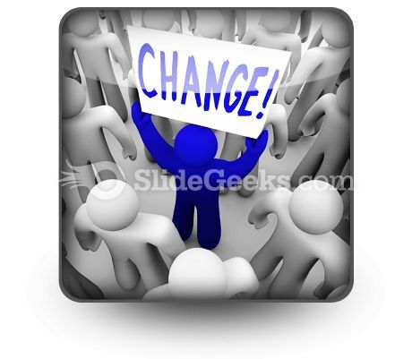 change_powerpoint_icon_s.jpg