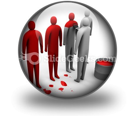 changing_appearance_powerpoint_icon_c.jpg